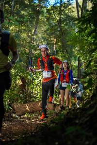 BIB: 157, 1463
                            <button type="button" onclick="openModal(19231904)" class="btn btn-primary btn-sm float-right btn-popup" data-toggle="modal" data-target=".modal-high-quality">
                        <i class="fas fa-shopping-cart"></i> Add to Cart
                    </button>
                                            <button type="button" onclick="isThisMe(19231904, true)" class="btn btn-success btn-sm float-right btn-popup btn-isme hidden" data-toggle="tooltip" data-placement="bottom" title="นี่คือรูปของคุณใช่ไหม คลิกที่นี่เพื่อเอาเข้าอัลบั้ม">
                        <i class="fas fa-plus"></i> Add to album
                    </button>
                    <button type="button" onclick="isThisMe(19231904, false)" class="btn btn-warning btn-sm float-right btn-popup btn-isnotme hidden">
                        <i class="fas fa-ban"></i> Remove from album
                    </button>